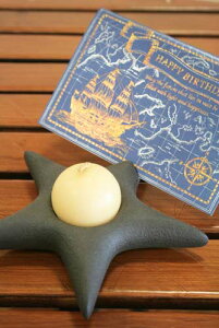 yӉZ[zC^A AG Lhz_[ J[hX^h  ubN rOX^WI A u  Sette NX}X {