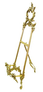 C^A AG C[[ u ^J uX GMX^h rOX^WI A RR obN XeB[ Pn C3-357 