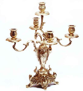 C^A AG LhX^h C ^J rOX^WI A u IuWF uX XeB[ Pn sti-1097-5 Ώےn摗