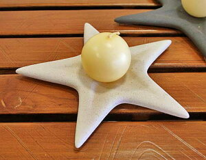 yӉZ[zC^A AG Lhz_[  X^[ zCg rOX^WI A  AC{[ jAZbe NX}X F260CAO