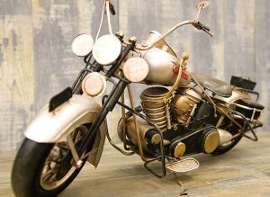 AG u oCN I[goC uL ~jJ[ Vo[ rOX^WI re[W AeB[N n[[ gCAt 1104E-2344 