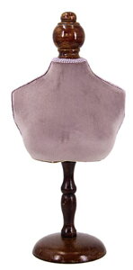 AG NVJ g\[ p[v IuWF rOX^WI A ANZT[nK[ AeB[N Vr[ CDT56-LP