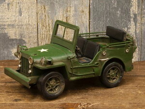 �A���G�� �u�� �W�[�v �t�H�[�h �u���L �~�j�J�[ �V���r�[ ���r���O�X�^�W�I �E�B���X�W�[�v �A�����J �r���e�[�W �A���e�B�[�N 0410A-7150