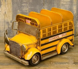 �A���G�� �u�� �O�b�h�I�[���h �X�N�[���o�X CD�{�b�N�X �u���L ���r���O�X�^�W�I �A�����J ���F CD���b�N �r���e�[�W �A���e�B�[�N 1104E-2460 ��������