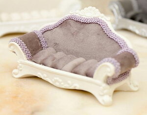 AG Oz_[ xxbg \t@ Cgp[v rOX^WI [sA WG[ w ANZT[ 19QL3931-LP