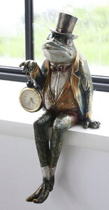 AG ^CVOi tbO RxgK[f CoventGarden JG NE u IuWF Vr[VbN AeB[N BK-66