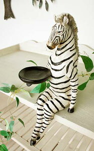 AG VbeBO [u V}E} u RxgK[f Coventgarden n IuWF Vr[VbN AeB[N g[ BK-08