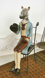 AG m[u[u u RxgK[f CoventGarden Vr[VbN V}E} M IuWF Ƃb AeB[N WWL-07