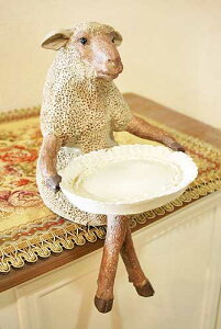 AG CmZg V[v g[  IuWF u CoventGarden RxgK[f r qcW Vr[VbN AeB[N BK-32