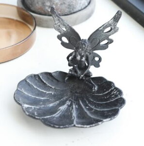 AG tFA[g[ u IuWF  RxgK[f CoventGarden Vr[VbN AeB[N ANZT[ KW-73