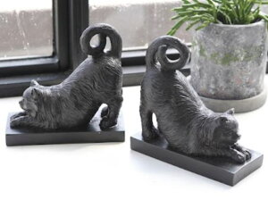 AG Lbc ubNGh { ubNX^h lR RxgK[f CoventGarden Vr[VbN AeB[N NY-58