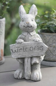 AG EFJrbg ETM u I[ig RxgK[f CoventGarden IuWF Vr[VbN i` PR-03