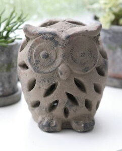 AG z[z[^ u tNE I[ig RxgK[f CoventGarden IuWF Vr[VbN i` PT-45