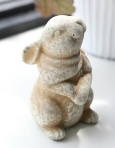 AG No[rbg ETM u I[ig RxgK[f CoventGarden IuWF Vr[VbN i` PT-61