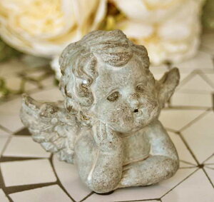 AG K[fGWF tbsO Vg RxgK[f CoventGarden G[ IuWF u I[ig K[fjO QB-27