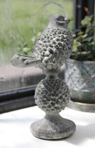 AG sR[o[h  u I[ig RxgK[f CoventGarden IuWF Vr[VbN i` QE-22