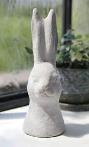 AG rbgwbh ETM u I[ig RxgK[f CoventGarden IuWF Vr[VbN i` QE-43