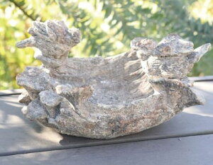 AG EbfBX cCo[h  g[ u RxgK[f CoventGarden IuWF Vr[VbN AeB[N QW-90