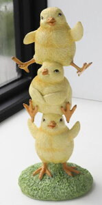 AG th[ g[`bN u Ђ悱 RxgK[f CoventGarden Ђ j[N t` Vr[ AeB[N TW-08