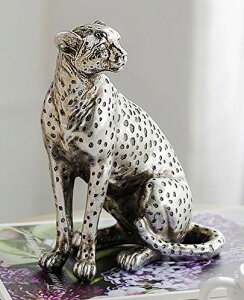 AG qE u Vo[ IuWF I[ig rOX^WI A p[h ^ S[WX Vr[ AeB[N 85553LD