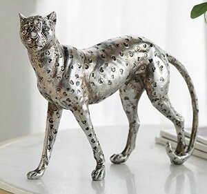 AG qE u Vo[ IuWF I[ig rOX^WI A p[h ^ S[WX Vr[ AeB[N 85554LD