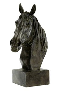 AG n u IuWF n uY AeB[N Vr[VbN re[W NVbN C^A  d AN-76871 Ώےn摗