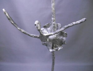 AG IuWF u _T[ oG rOX^WI A WRbeB _ A[o OR-40005 