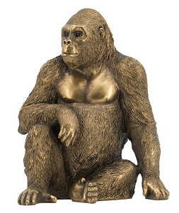 �A���G�� �u�� �S���� �u�����Y�� ���r���O�X�^�W�I ���A�� �I�u�W�F �d�� ���[���s�A�� �A���e�B�[�N �V���r�[�V�b�N 85305GR ��������