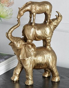 AG u  TC V}E} S[h uY rOX^WI A AeB[N Vr[VbN 85586SA AN-77600 