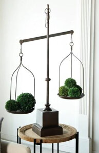 AG IuWF V u NVbN rOX^WI A XP[ ACA AeB[N Vr[VbN 85559SC 