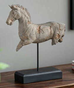 AG n u IuWF rOX^WI A AeB[N Vr[ re[W NVbN C^A  AN-77622 