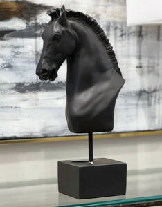 AG n u IuWF n rOX^WI A AeB[N re[W NVbN C^A  d AC-157 