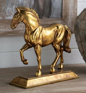 AG u n xn S[h rOX^WI A NVbN Tubh ߔN AeB[N [sA 85611HS 