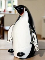 楽天市場】スワロフスキー ペンギン（インテリア・寝具・収納）の通販