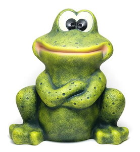 |gK AG JG ^ u IuWF JG  N bL[ACe K[fjO 44cm PTO-1010G 