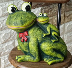 |gK AG JG ^ u ԃJG  rOX^WI A eq q N nhCh PTO-1002G