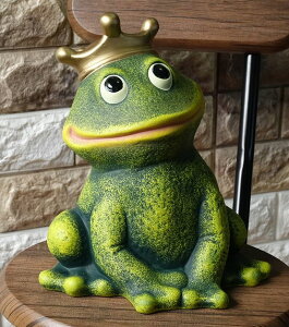 |gK AG JG ^ u IuWF  LO vX  24cm rOX^WI A N nhCh PTO-2310G