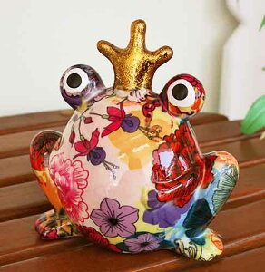 AG JG u IuWF  rOX^WI A  Jt R~J |bv j[N I[ig tbO 08321