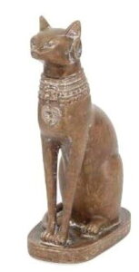 AG oXeg lR _ u rOX^WI A GWvg _b uoXeBX̏ IuWF AeB[N Vr[ 1815