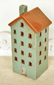 AG LhnEX JenEX  u[ Wu IuWF  u nhCh Jg[ i` ~j`A 29209