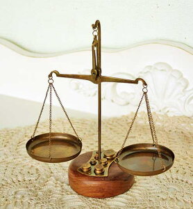 AG V XP[  IuWF u rOX^WI A AeB[N NVbN [sA RR obN 7382077