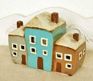 AG LhnEX JenEX  O[ u[ rOX^WI Wu IuWF  u Jg[ i` 29200