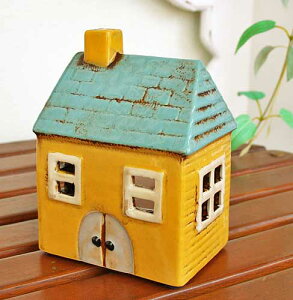 AG LhnEX JenEX  CG[ Wu IuWF u nhCh Jg[ i` ~j`A 29217