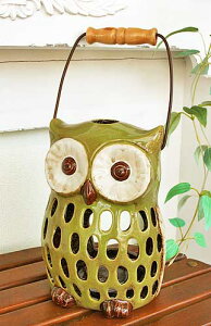 AG Lhz_[ tNE O[ Je  u F K[fjO IuWF I[ig nMO Vr[ 29240