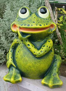 |gK AG JG ^ u IuWF ȂւJG rOX^WI  N K[fjO nhCh PTO-1399G