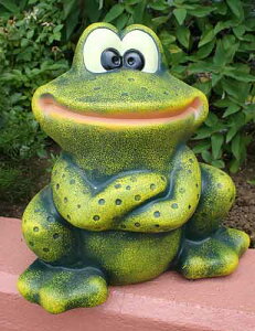 |gK AG JG ^ u IuWF JG  N bL[ACe K[fjO nhCh PTO-1007G