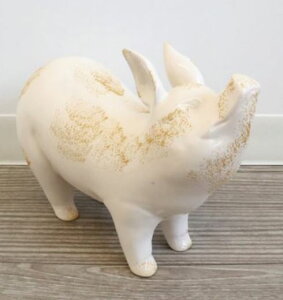 AG u u^  rOX^WI A  IuWF ftH Vr[VbN AeB[N 1502CNC005