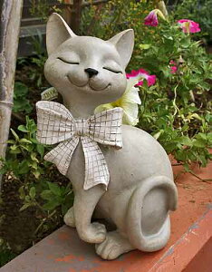 AG lR L u IuWF t` ܂ rOX^WI A { Vr[VbN AeB[N re[W Vr[VbN O[ 11076