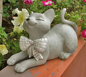 AG lR L u IuWF  ܂ rOX^WI A t` O[ AeB[N re[W Vr[VbN { 11077