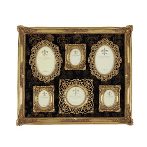 AG tHgt[ Ǐ ʐ^ EH[fR[V NVbN S[WX GKg C^A Pn 1383005 Ώےn摗